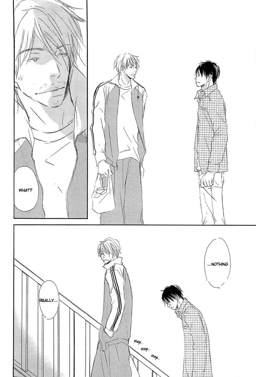 Page 12 Chapter 4 Tonari no Kare