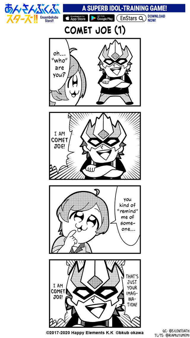 Page 1 Chapter 24 Ensembkub Stars