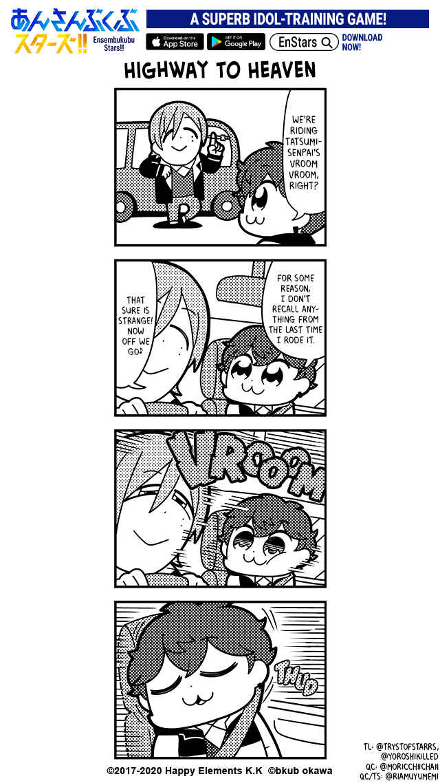 Page 1 Chapter 31 Ensembkub Stars