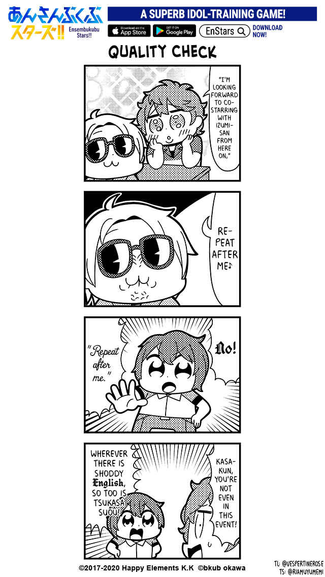 Page 1 Chapter 22 Ensembkub Stars