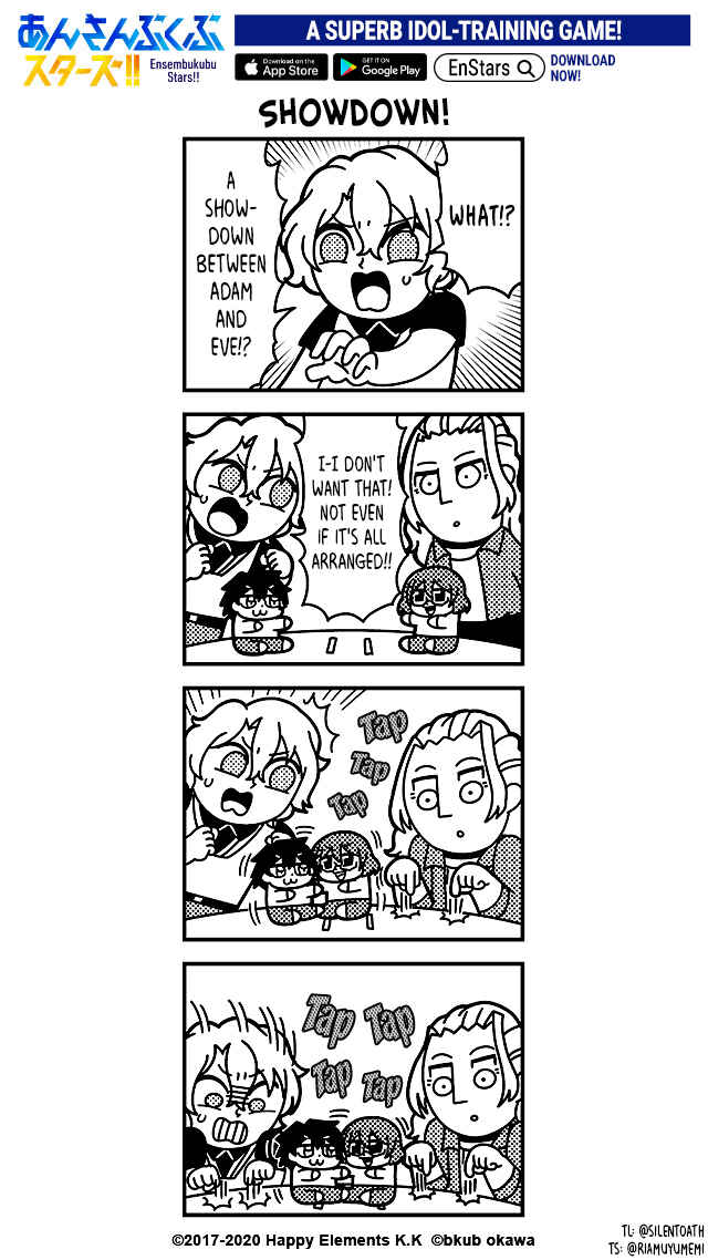 Page 1 Chapter 10 Ensembkub Stars