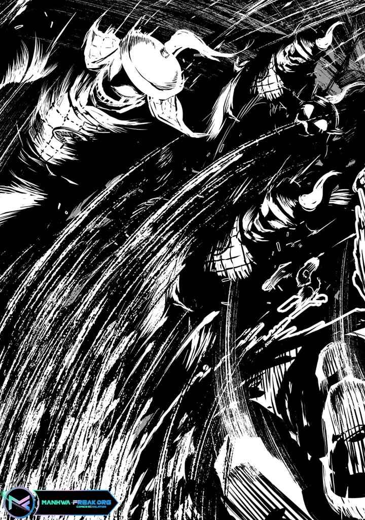 Page 29 Chapter 11 Shoukoku no Altair Gaiden - Toukoku no Subaru