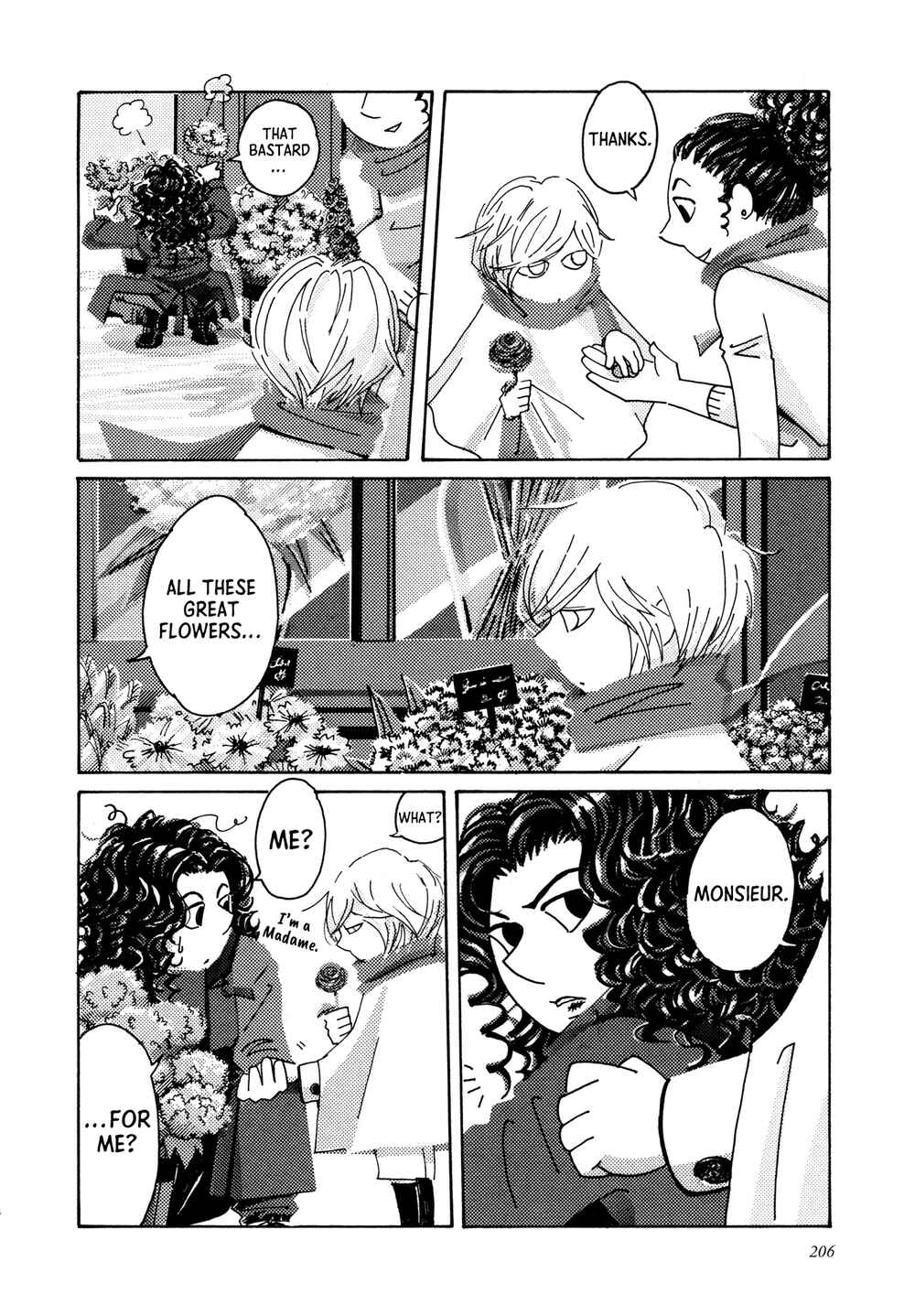 Page 34 Chapter 7 See the Forest