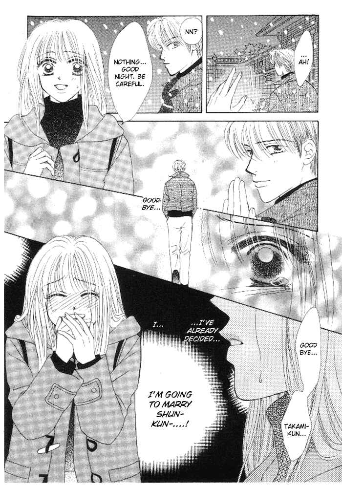 Page 10 Chapter 4 16 Engage