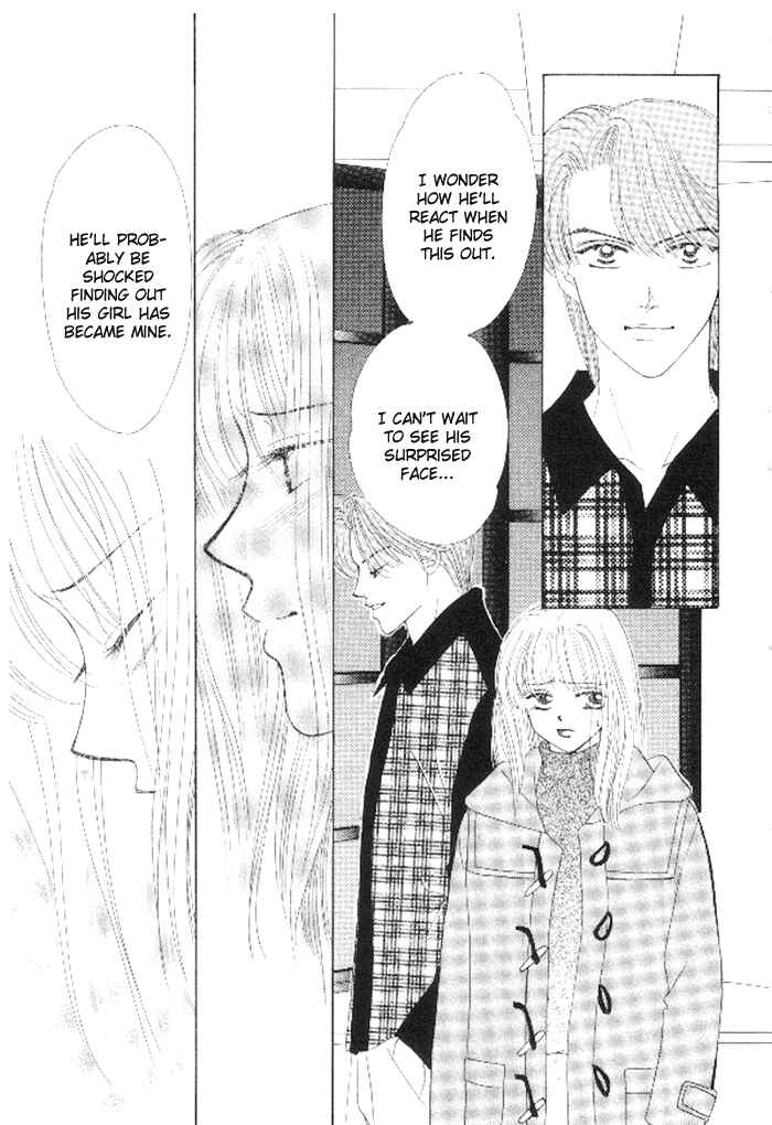 Page 12 Chapter 4 16 Engage