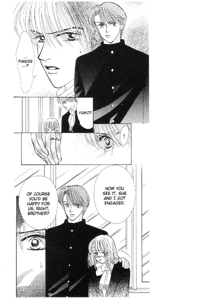 Page 14 Chapter 4 16 Engage
