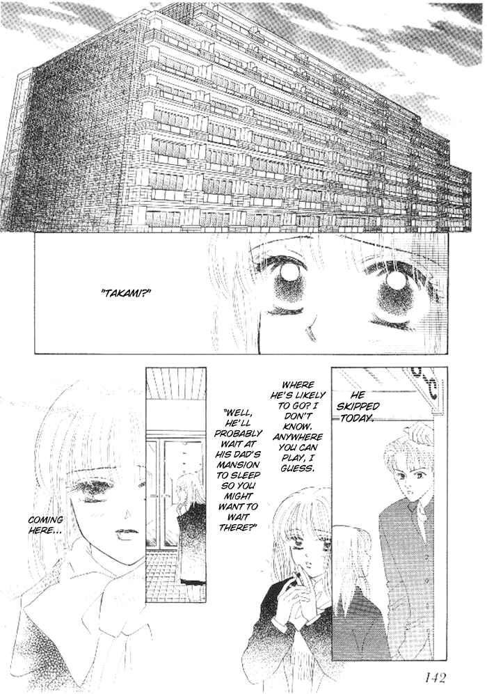 Page 19 Chapter 4 16 Engage