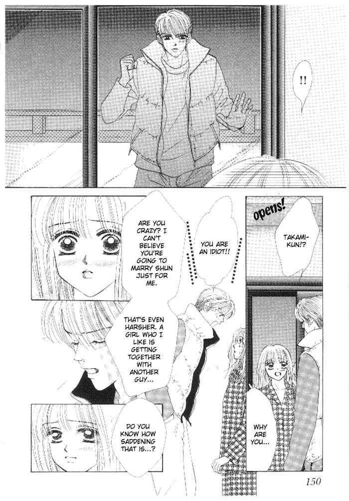 Page 27 Chapter 4 16 Engage