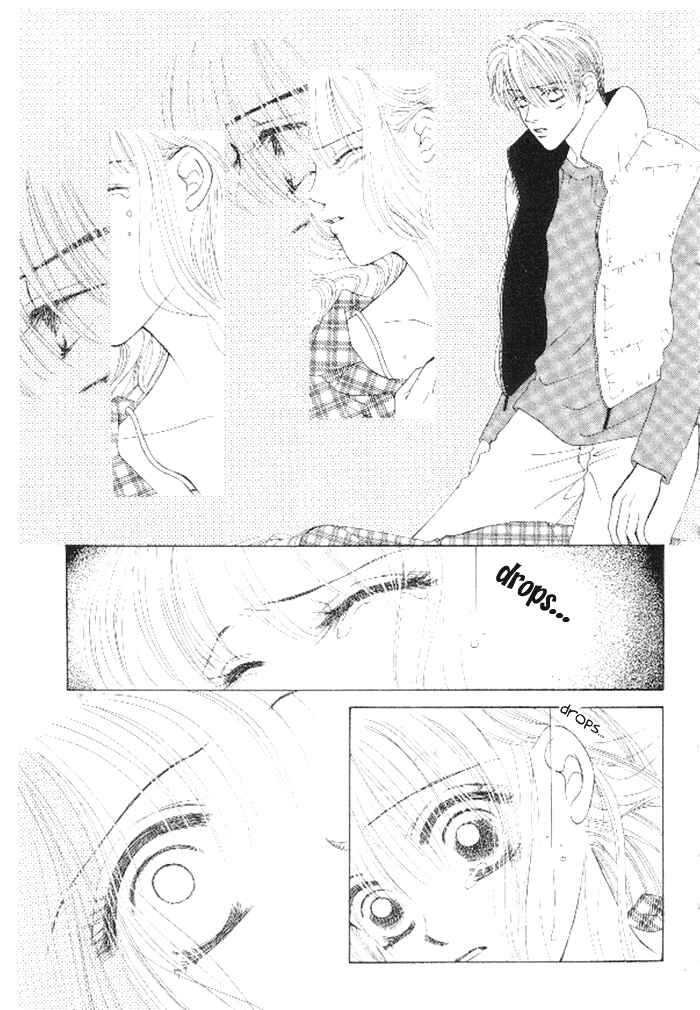 Page 32 Chapter 4 16 Engage