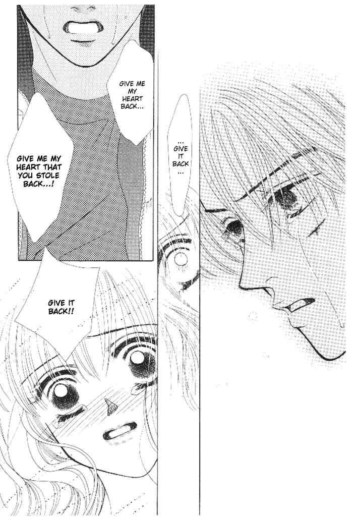 Page 33 Chapter 4 16 Engage