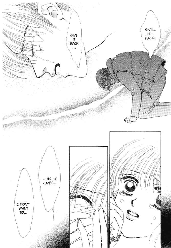 Page 34 Chapter 4 16 Engage