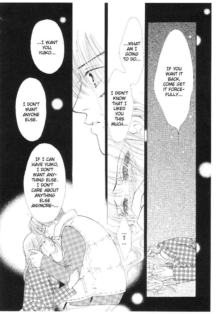 Page 35 Chapter 4 16 Engage