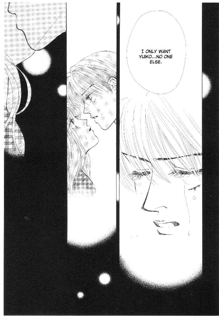 Page 36 Chapter 4 16 Engage