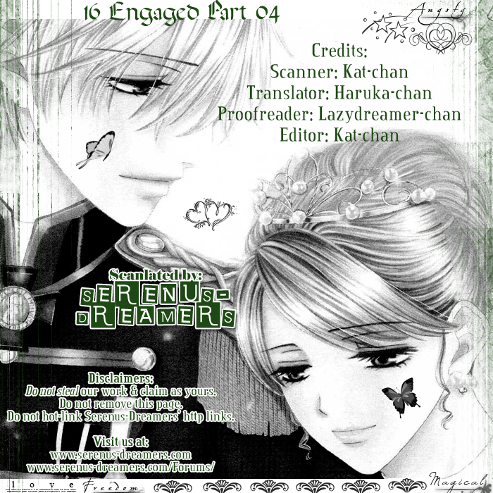 Page 38 Chapter 4 16 Engage