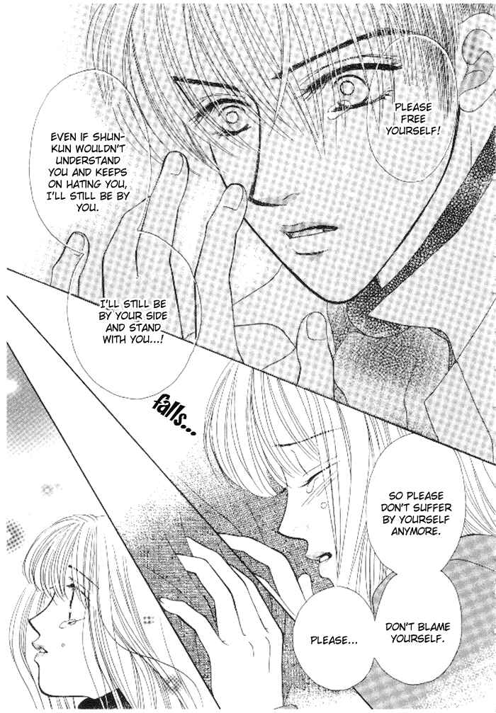 Page 6 Chapter 4 16 Engage