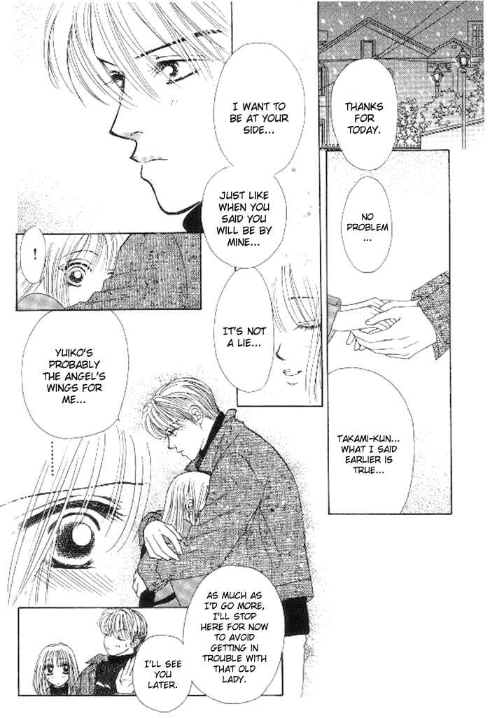 Page 9 Chapter 4 16 Engage