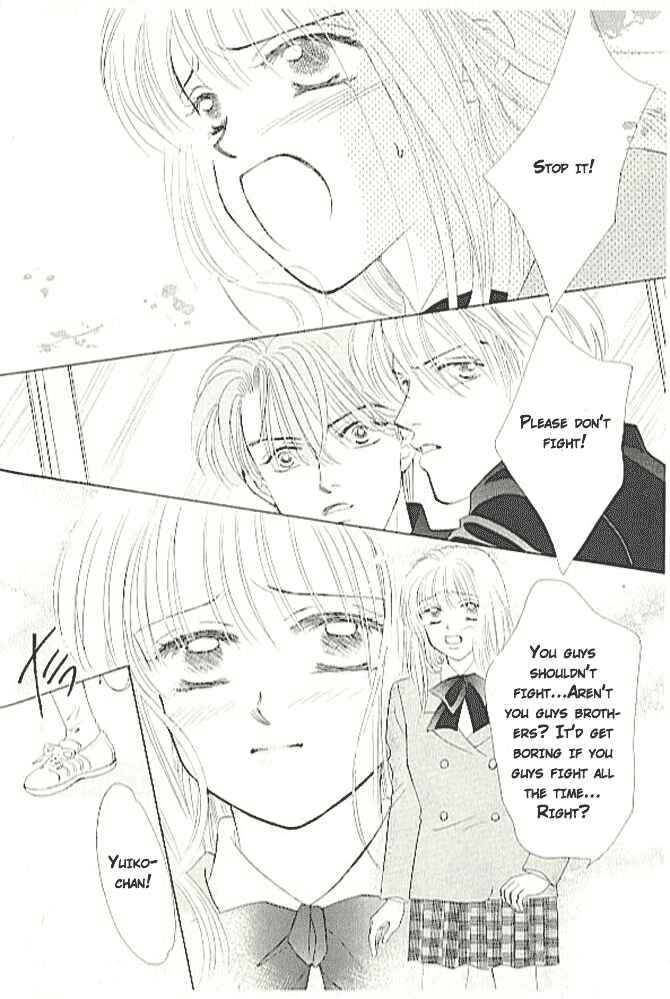 Page 14 Chapter 2 16 Engage