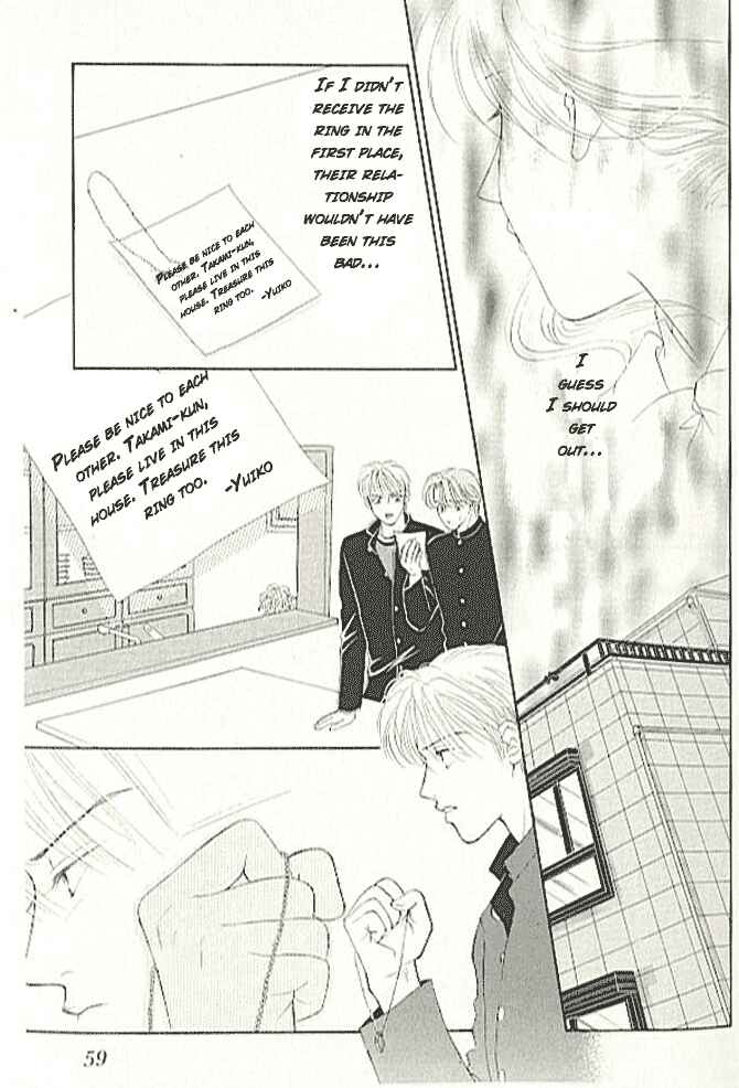 Page 15 Chapter 2 16 Engage