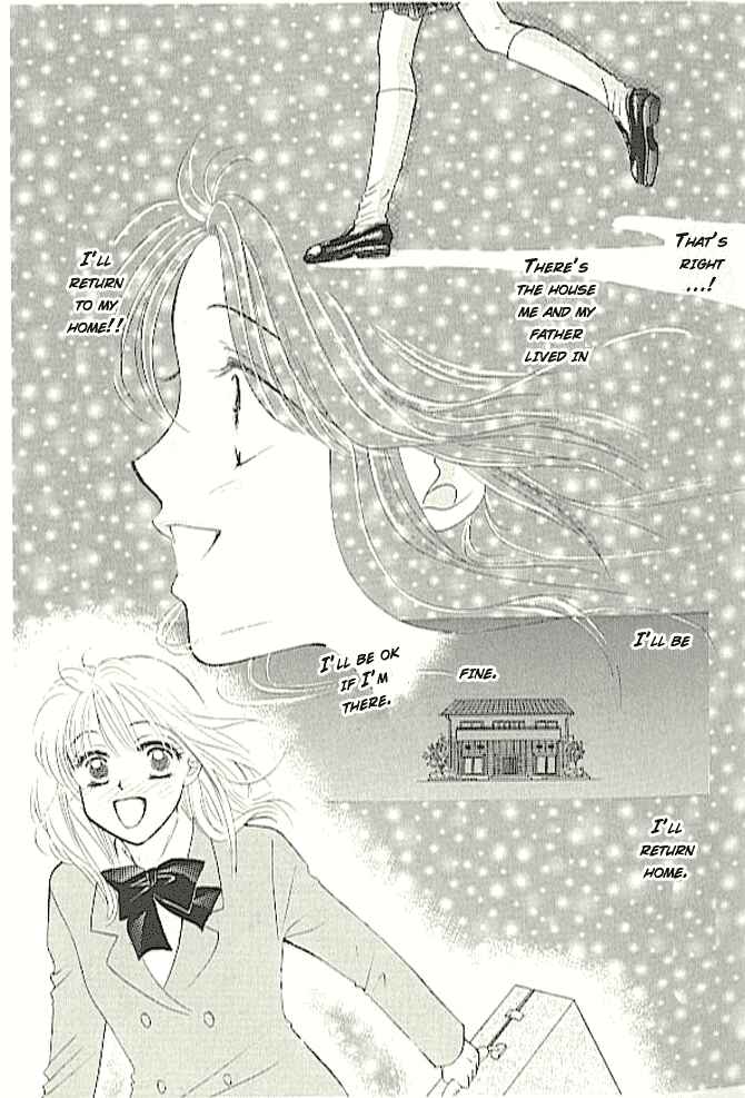 Page 17 Chapter 2 16 Engage