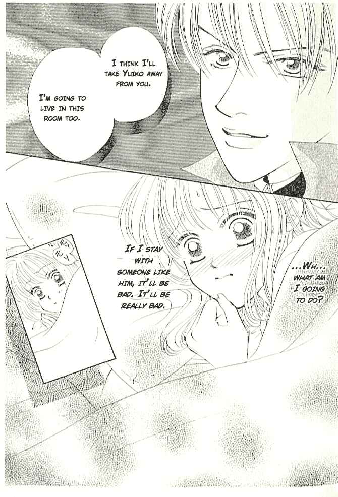 Page 2 Chapter 2 16 Engage