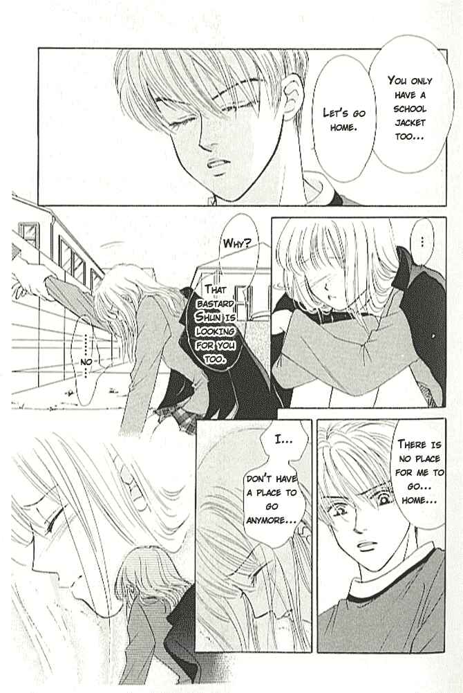 Page 21 Chapter 2 16 Engage