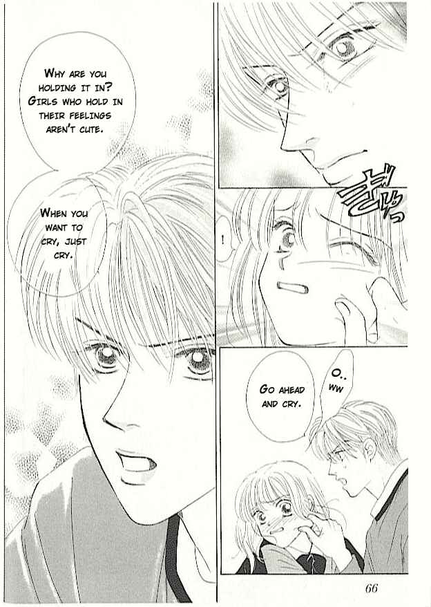 Page 22 Chapter 2 16 Engage