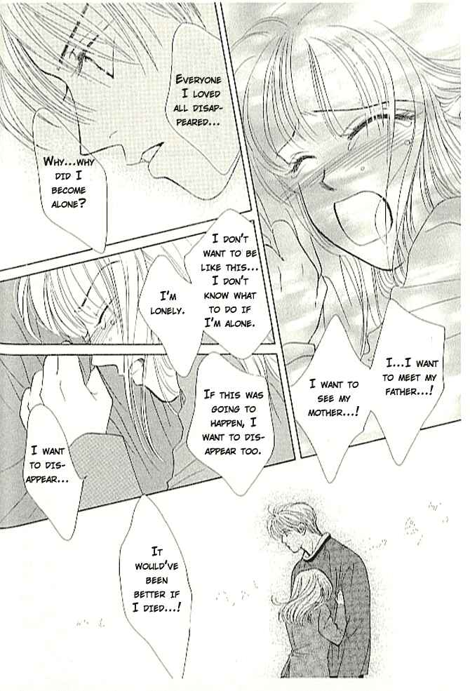 Page 24 Chapter 2 16 Engage