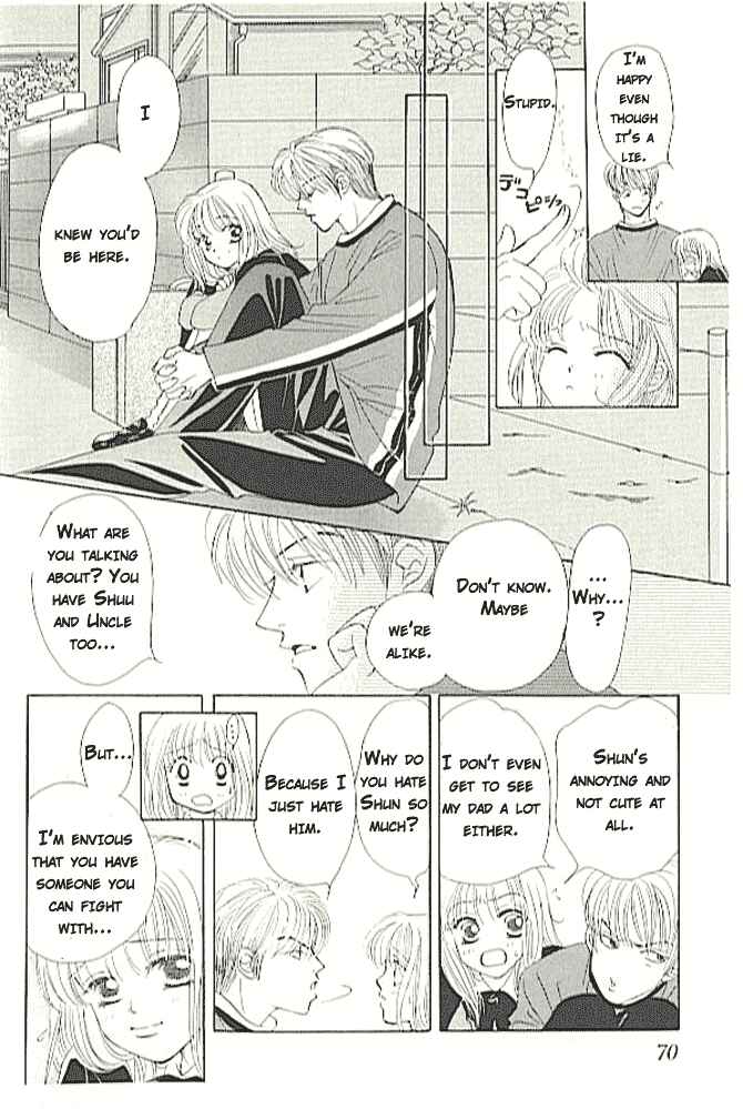 Page 26 Chapter 2 16 Engage
