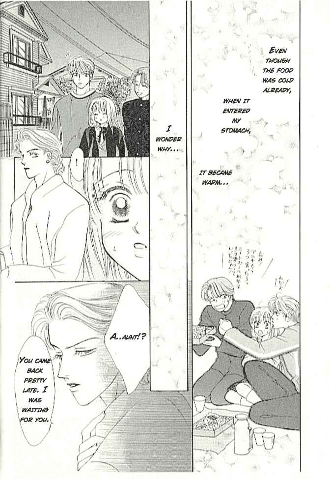 Page 30 Chapter 2 16 Engage