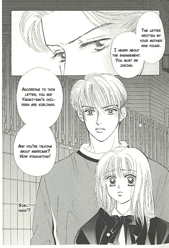 Page 31 Chapter 2 16 Engage