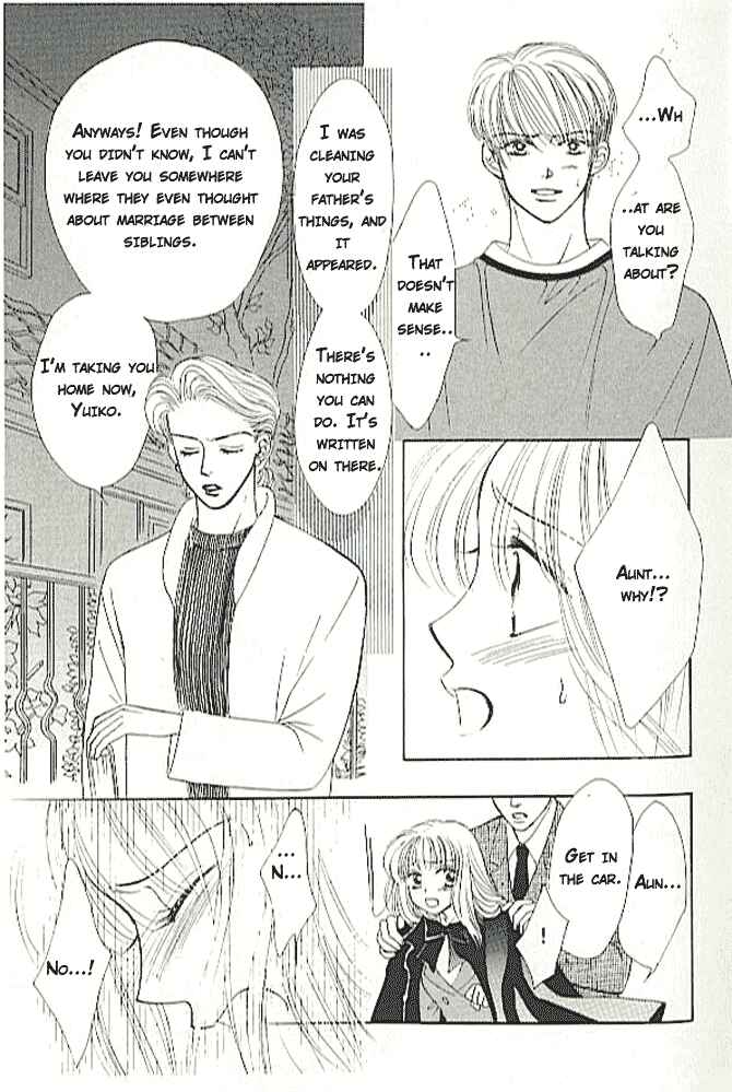 Page 33 Chapter 2 16 Engage