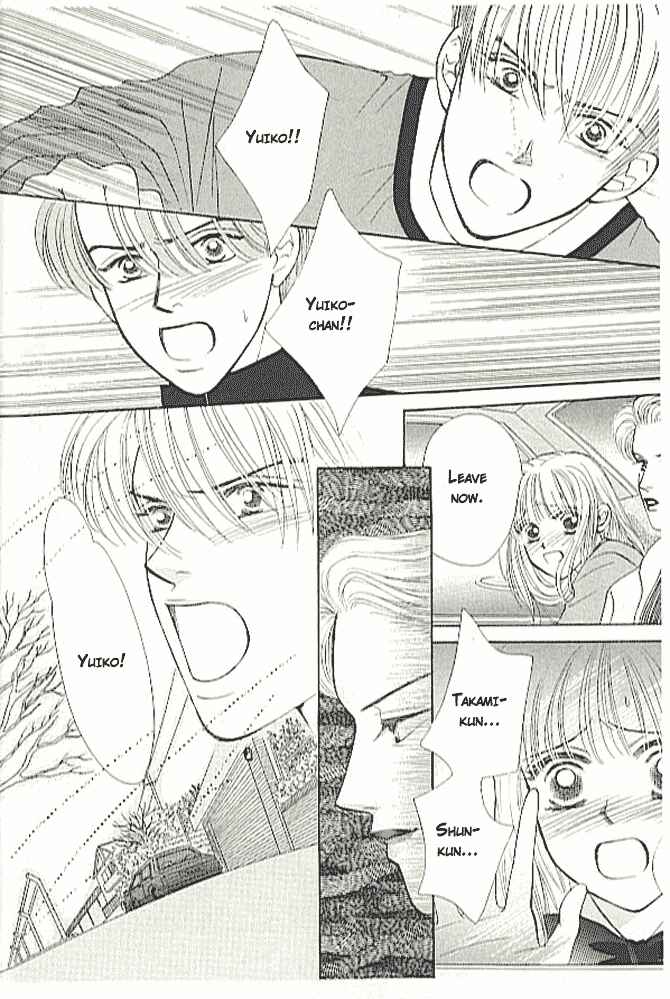 Page 34 Chapter 2 16 Engage