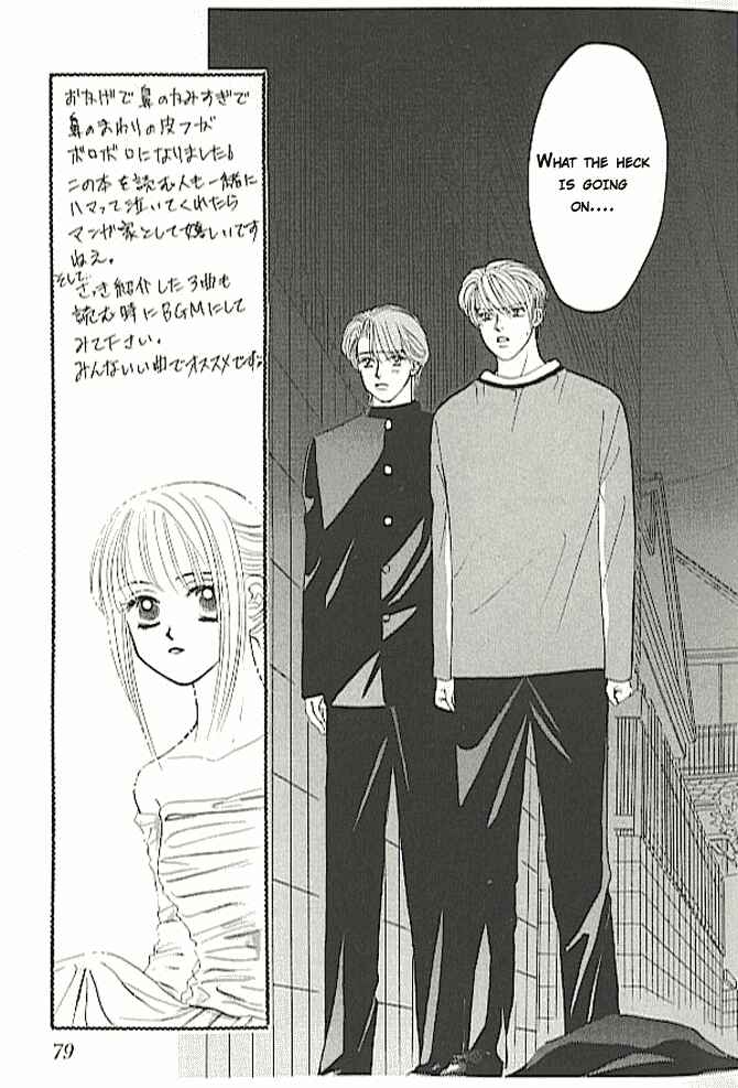 Page 35 Chapter 2 16 Engage