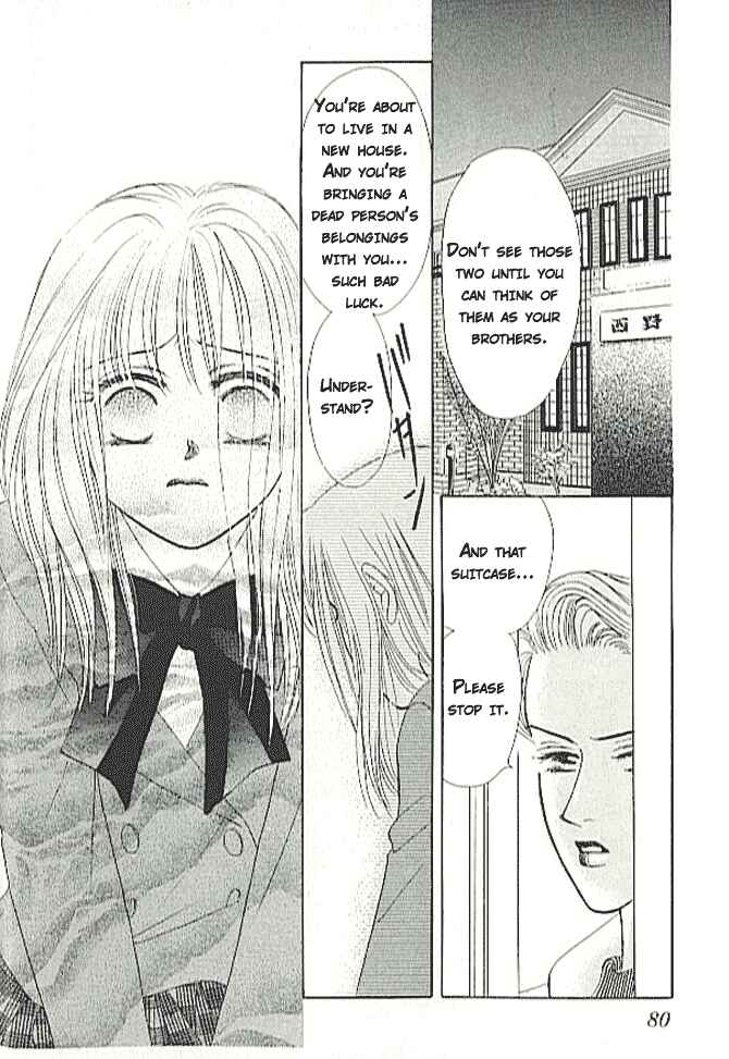 Page 36 Chapter 2 16 Engage