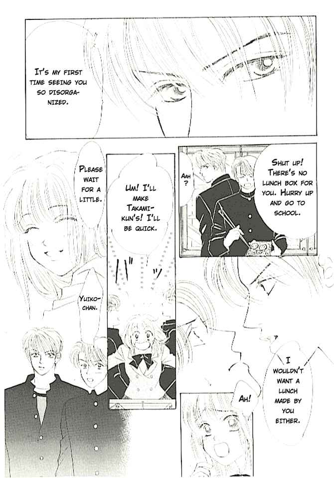 Page 4 Chapter 2 16 Engage