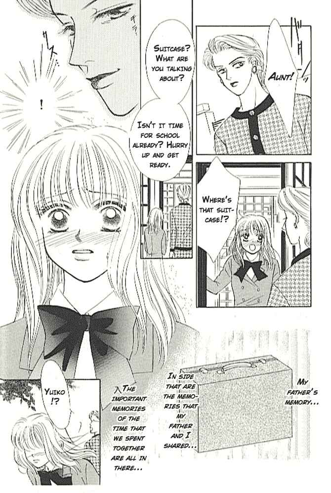 Page 40 Chapter 2 16 Engage