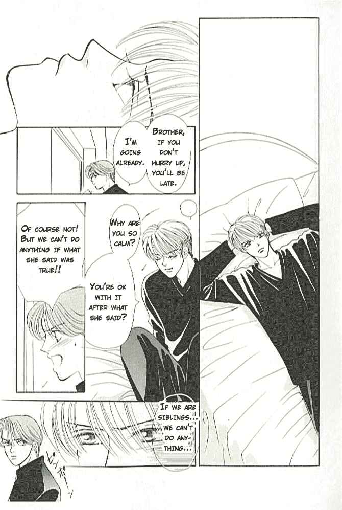 Page 41 Chapter 2 16 Engage
