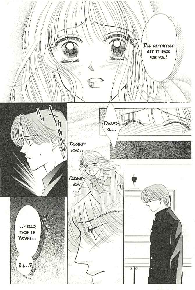 Page 44 Chapter 2 16 Engage