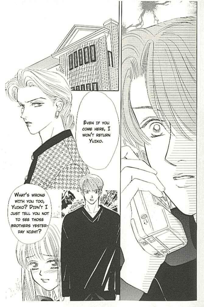 Page 45 Chapter 2 16 Engage