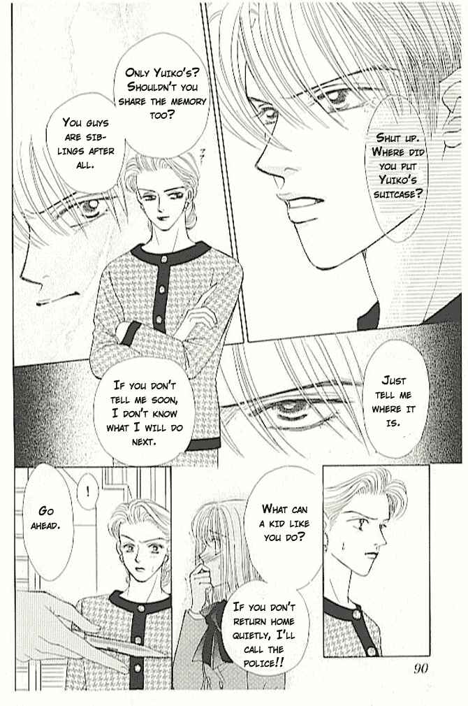 Page 46 Chapter 2 16 Engage