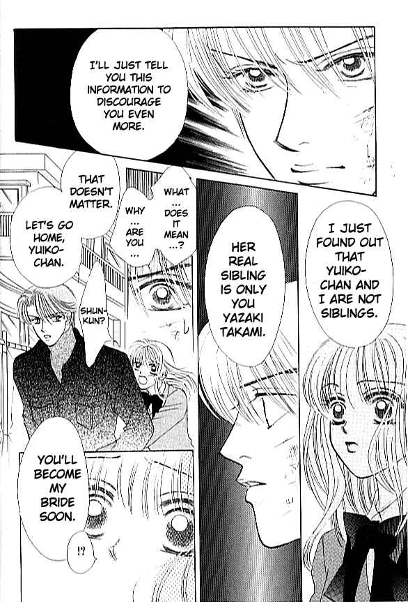 Page 13 Chapter 3 16 Engage