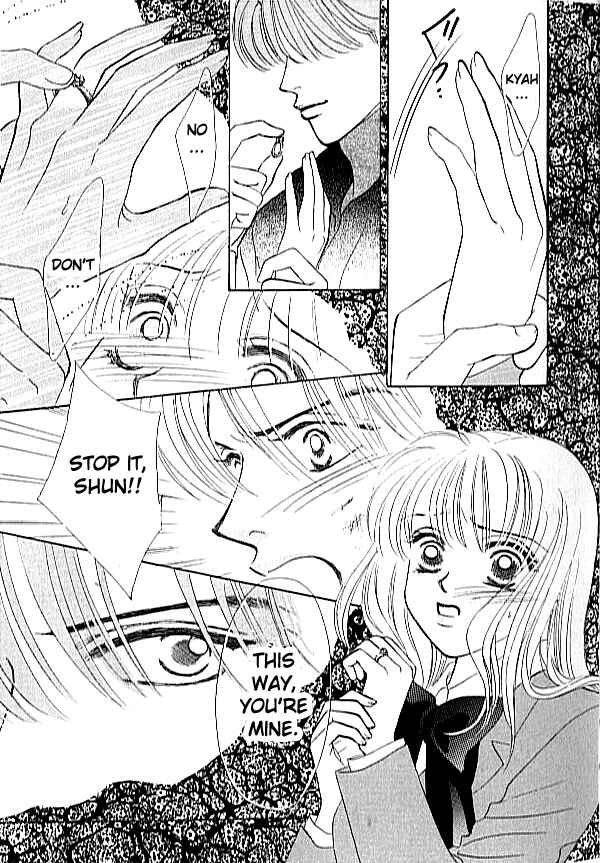 Page 14 Chapter 3 16 Engage