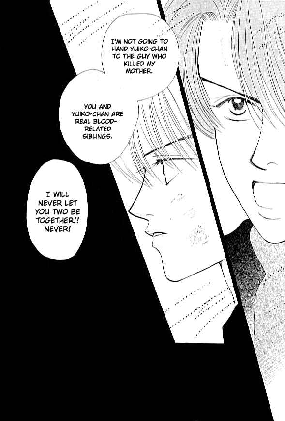 Page 15 Chapter 3 16 Engage
