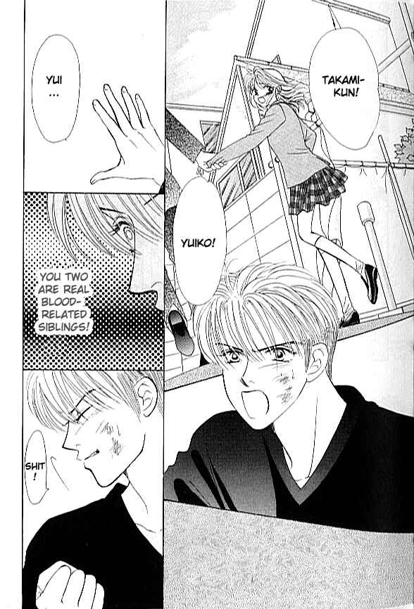 Page 16 Chapter 3 16 Engage