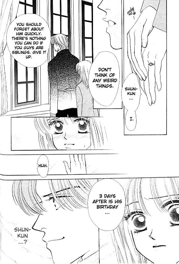 Page 19 Chapter 3 16 Engage