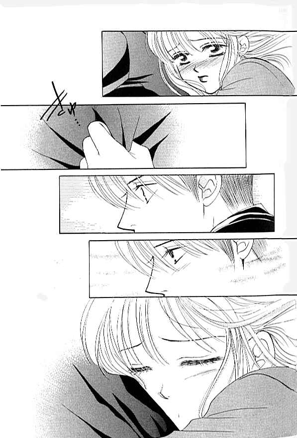 Page 2 Chapter 3 16 Engage