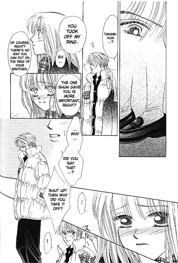 Page 21 Chapter 3 16 Engage