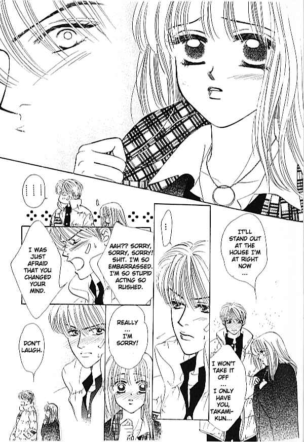 Page 22 Chapter 3 16 Engage