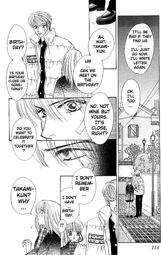 Page 23 Chapter 3 16 Engage