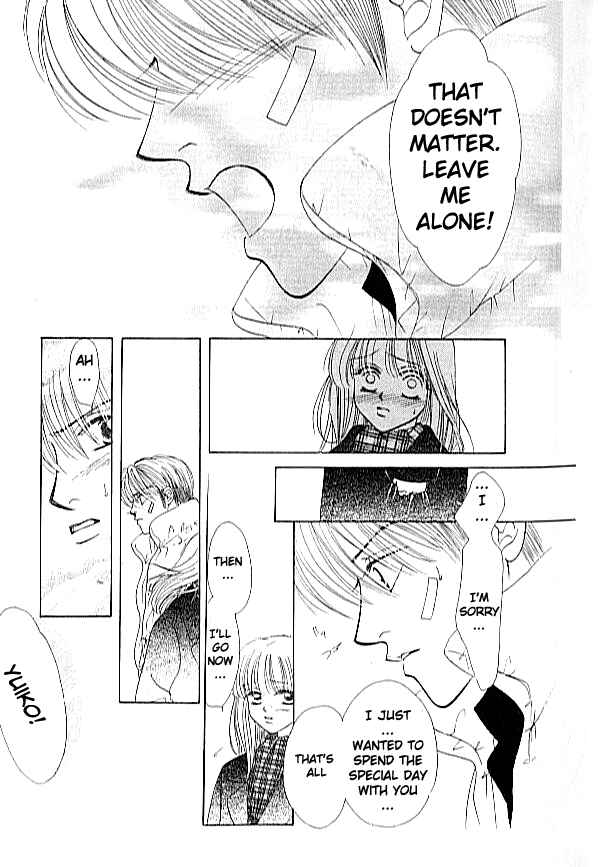 Page 24 Chapter 3 16 Engage